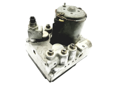 Abs-Pumpe BMW 5 E39 3451 1090910 0265217000 Bosch 37228 Abs-Pumpe BMW 5 E39 3451 1090910 0265217000 Bosch 37228