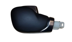 Schaltknäuf Neues Original 328659339R Renault