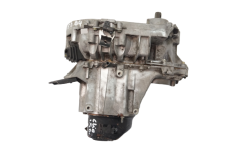 Getriebe 1,5 dci JC5128 Renault Clio 2 1084 Getriebe 1,5 dci JC5128 Renault Clio 2 1084