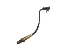 Lambdasonde Diagnosesonde BOSCH 0258006295 8200035999 Renault 4000 km