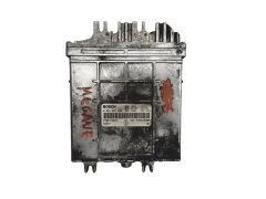 ad8-db12479eby