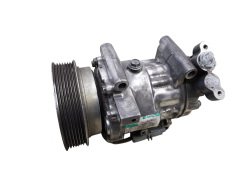 Klimakompressor 8200819568 SD6V12 1904 Sanden 1.2 Renault Clio 3 1012