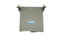 Steuergerät Z5B318881A E2T86876M Mazda Mitsubishi 40637