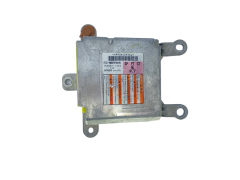 Steuergerät 98221FG070 150300-1460 Subaru Denso 58631