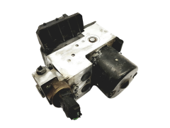 Abs-Pumpe Mercedes A A0034317412 0265202433 Bosch 37809