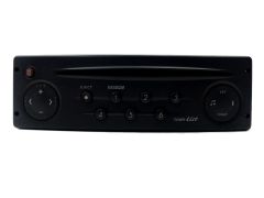 ad9-jj1035eby ad9-jj1035eby