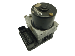Abs-Pumpe Mazda Ford 2S61-2M110-CE 10.0960-0106.3 ATE 67064
