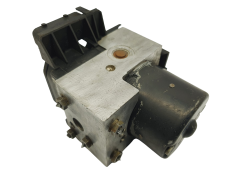 Abs-Pumpe Mercedes C A0034313312 0265213401 Bosch 61611