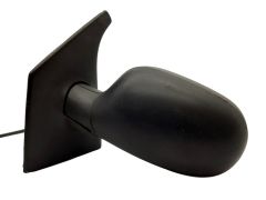 ef1-dh2840eby