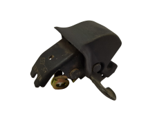 Türschloss Unten Hinten 8200031626 Renault Kangoo I 11702