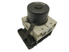 Abs-Pumpe Toyota 44510-02030 89541-02020 Ate 63031