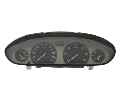 Tacho Kombiinstrument Lancia Lybra 46800840 503000011200 54561