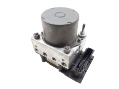 Abs-Pumpe Fiat Punto 46836768 0265800315 0265231331 1198