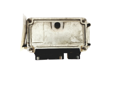 Steuergerät 0261206606 9651396380 9638765980 PSA Bosch 24680 Steuergerät 0261206606 9651396380 9638765980 PSA Bosch 24680