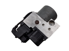 Abs-Pumpe Mitsubishi Space Star MR475697 0265216775 0273004489 1589 Abs-Pumpe Mitsubishi Space Star MR475697 0265216775 0273004489 1589
