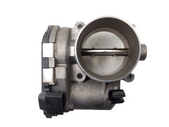 Drosselklappe Ford BK2Q-9E926-AC 0280750598 2.2 TDCI 2988