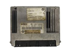 ca24-pk16328eby ca24-pk16328eby