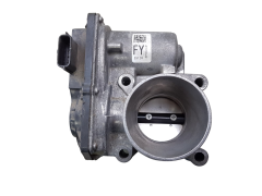 Drosselklappe Renault Smart 161203912R H8201269254 1.0 2207