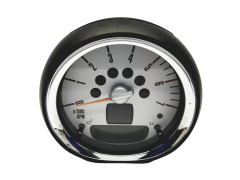 Tacho Kombiinstrument Mini Cooper R56 R57 9306259-01 NS