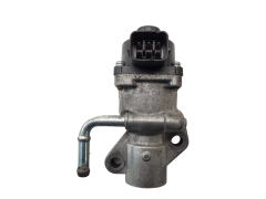 Agr-Ventil Ford Volvo 1S7G-9D475-AK FoMoCo