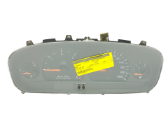 Tacho Kombiinstrument Chrysler Voyager P04685629 C 25722