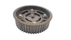 Zahnrad Nockenwelle 9630203480 9619964080 3.0 V6 L7X Renault PSA 13019