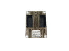 Steuergerät Moduł Fiat 51780240 IAW5SF3.M1 Magneti Marelli 35816