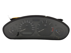 Tacho Kombiinstrument BMW E36 6211 8371552 110008645033 21833
