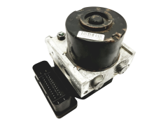 Abs-Pumpe Ford Fiesta Fusion 4S61-2M110-DA 10.0970-0134.3 36636 Abs-Pumpe Ford Fiesta Fusion 4S61-2M110-DA 10.0970-0134.3 36636