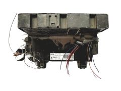 ca55-db15333eby ca55-db15333eby