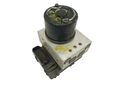 Abs-Pumpe Hyundai Santa Fe 58900-26160 02956-26110 Mando 64633