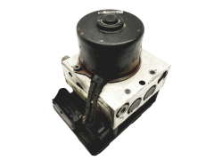 Abs-Pumpe Ford Escape YL8T-2C219-BB YL842C286FA Ate