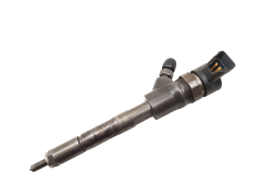 Einspritzdüse Toyota Mini 2367033030 0445110215 1.4 D4D Bosch