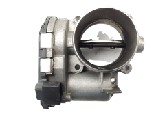 Drosselklappe Ford BK2Q-9E926-AC 0280750598 2.2 TDCI 1795