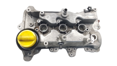 Ventildeckel/Zylinderkopfdeckel 132656629R 0.9TCE Renault Clio 4 Captur Sandero