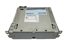 Navigationssystem Radio Renault Trafic 3 Opel Vivaro 2 281151114R A2C85817111