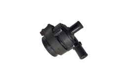 Kühlmittelpumpe Wasserpumpe 144B00004R 1.4 TCE / 2.3 dci Renault Bosch Kühlmittelpumpe Wasserpumpe 144B00004R 1.4 TCE / 2.3 dci Renault Bosch