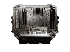 ca14-db9083eby