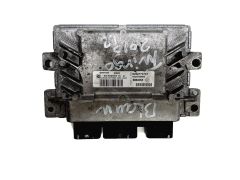 ca14-db9901eby