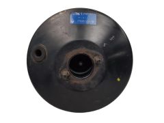 ef3-dh4050eby ef3-dh4050eby