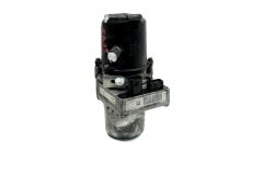 ca13-mk1005eby ca13-mk1005eby