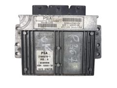 ca0-db2609eby ca0-db2609eby