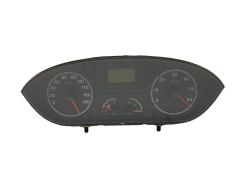 Tacho Kombiinstrument Ducato Boxer Jumper 1358173080 Fiat 1777 Tacho Kombiinstrument Ducato Boxer Jumper 1358173080 Fiat 1777