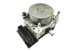Abs-Pumpe Fiat Panda 51789678 0265800623 Bosch 36263 Abs-Pumpe Fiat Panda 51789678 0265800623 Bosch 36263