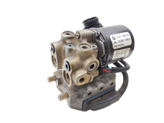 Abs-Pumpe BMW 3 E36 3451 1090428 10.0447-0738.3 Ate