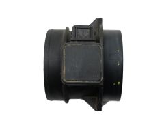ca3-jj1367eby ca3-jj1367eby