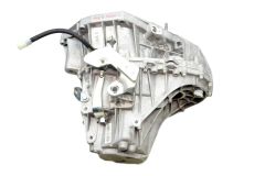 bp1-mk1344eby bp1-mk1344eby