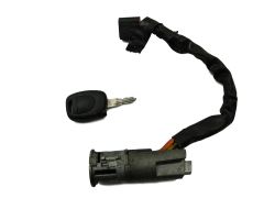 ca48-jj1170eby
