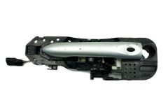 mk10568eby