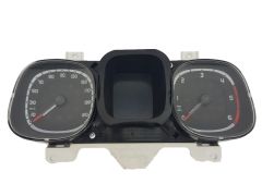 ca58-pk18233eby